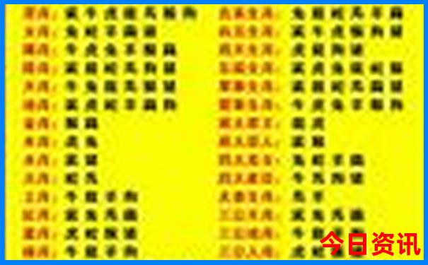 夏天到哪里去避暑最好