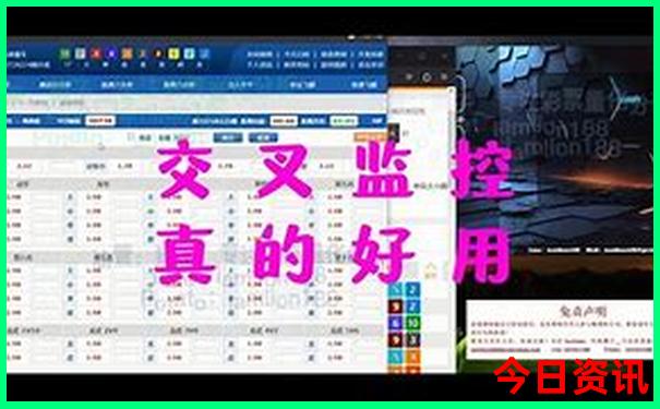 东北值得去的旅游景点排名